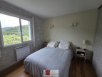 vente Maison Sumene