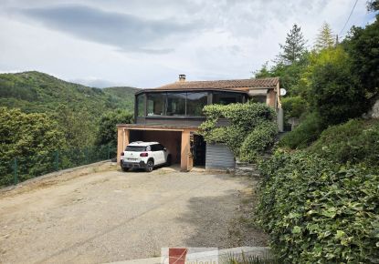 vente Maison Sumene