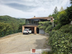 vente Maison Sumene