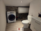 vente Appartement Ganges