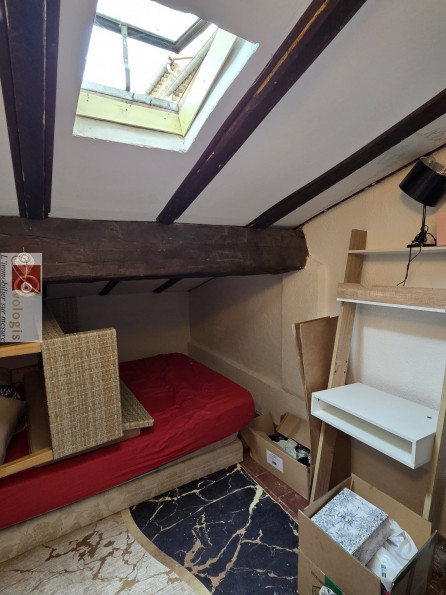 vente Appartement Ganges - Photo 8