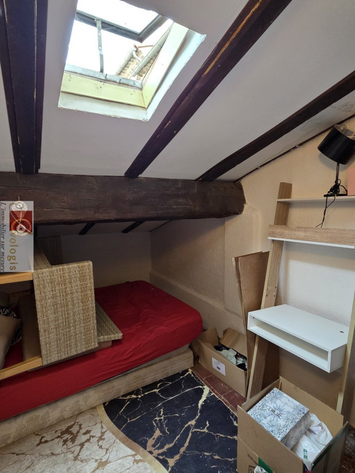 vente Appartement Ganges - Photo 8