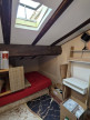 vente Appartement Ganges