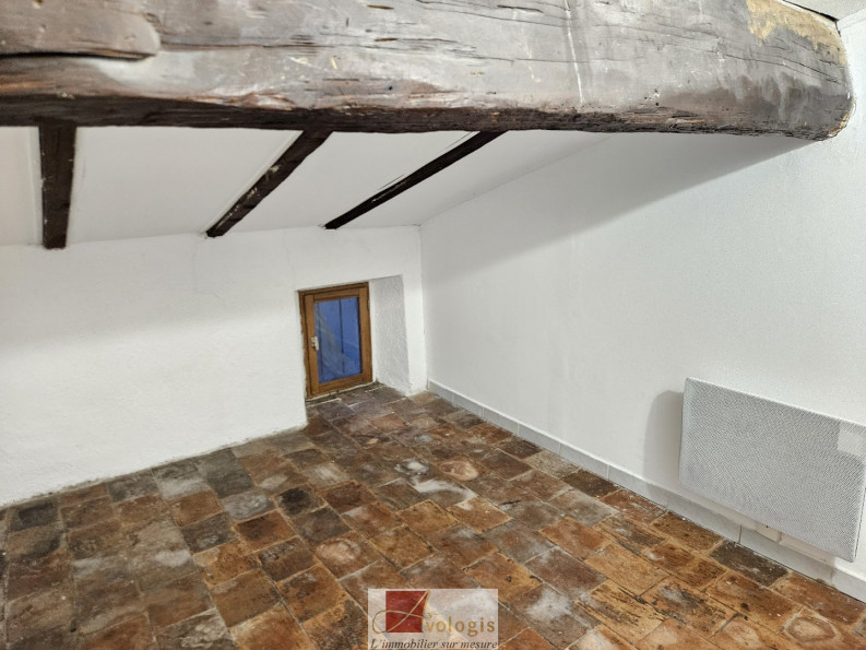 vente Appartement Ganges - Photo 7