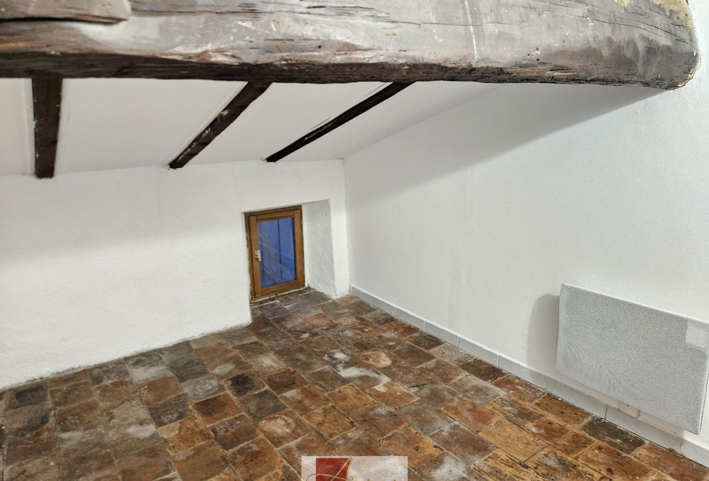 vente Appartement Ganges - Photo 7