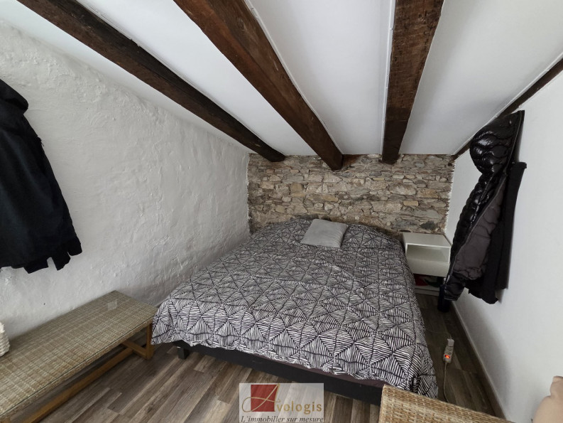 vente Appartement Ganges - Photo 6