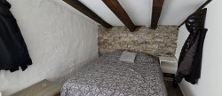vente Appartement Ganges