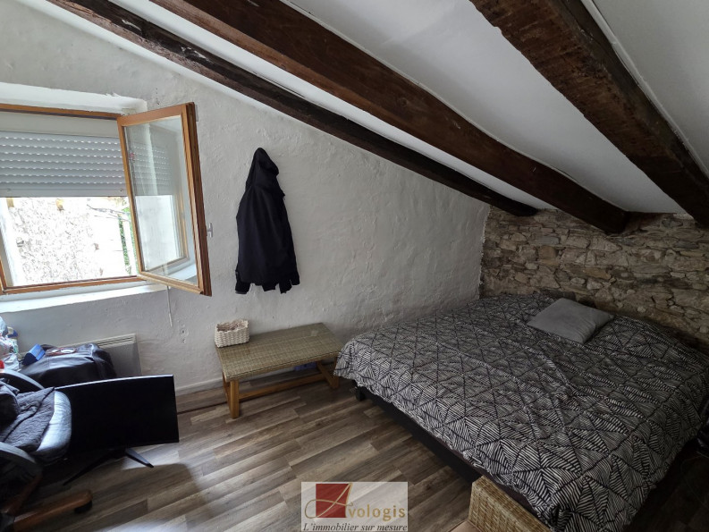 vente Appartement Ganges - Photo 5