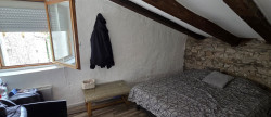 vente Appartement Ganges