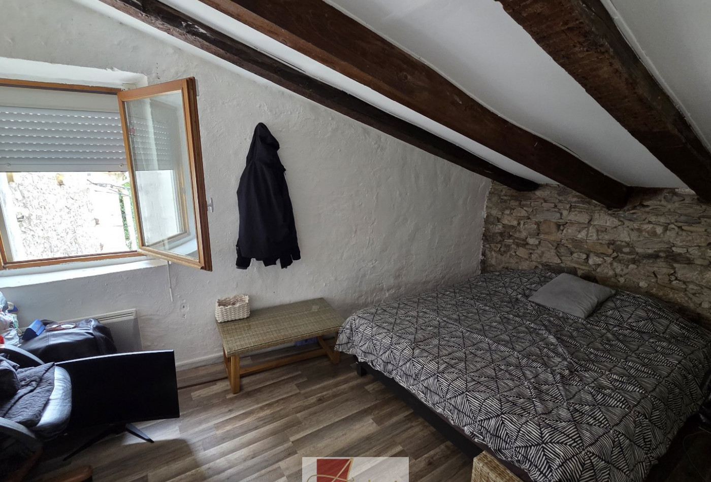 vente Appartement Ganges - Photo 5