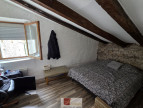 vente Appartement Ganges