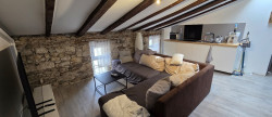 vente Appartement Ganges