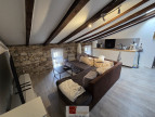 vente Appartement Ganges