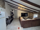 vente Appartement Ganges