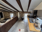 vente Appartement Ganges