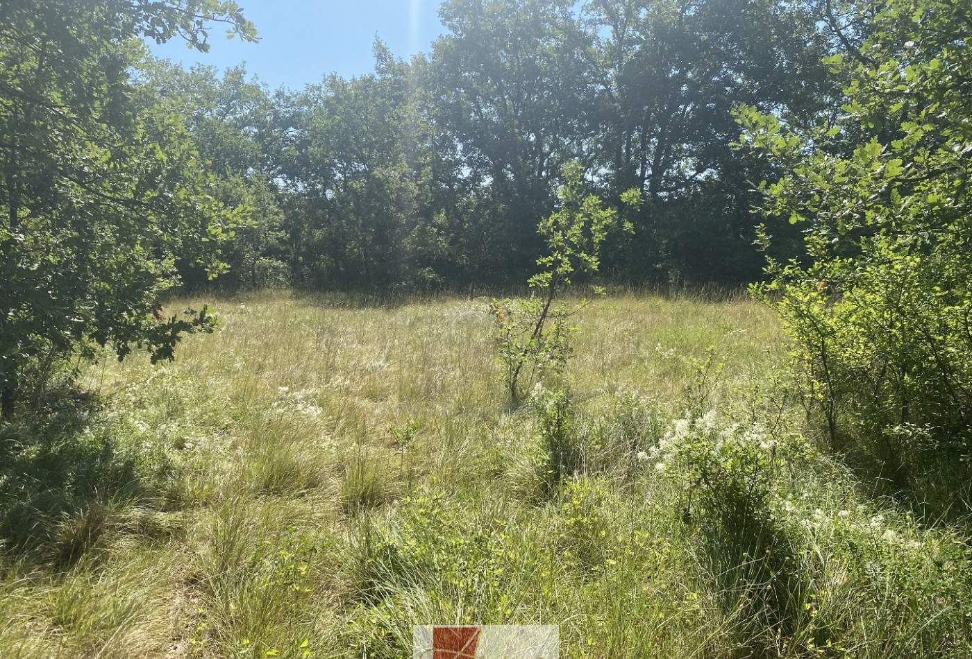 vente Terrain de loisir Claret - Photo 10