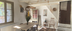 vente Maison de village Aumessas