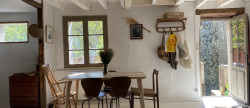 vente Maison de village Aumessas