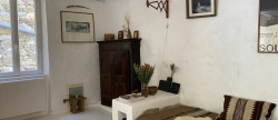 vente Maison de village Aumessas
