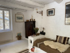 vente Maison de village Aumessas