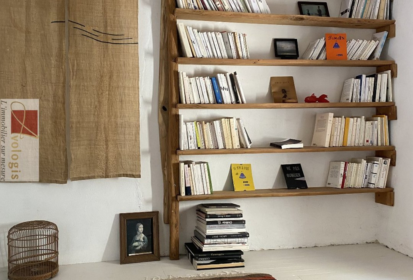 vente Maison de village Aumessas - Photo 9