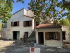 sale Villa Ganges