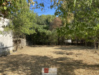 sale Villa Ganges