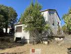 sale Villa Ganges