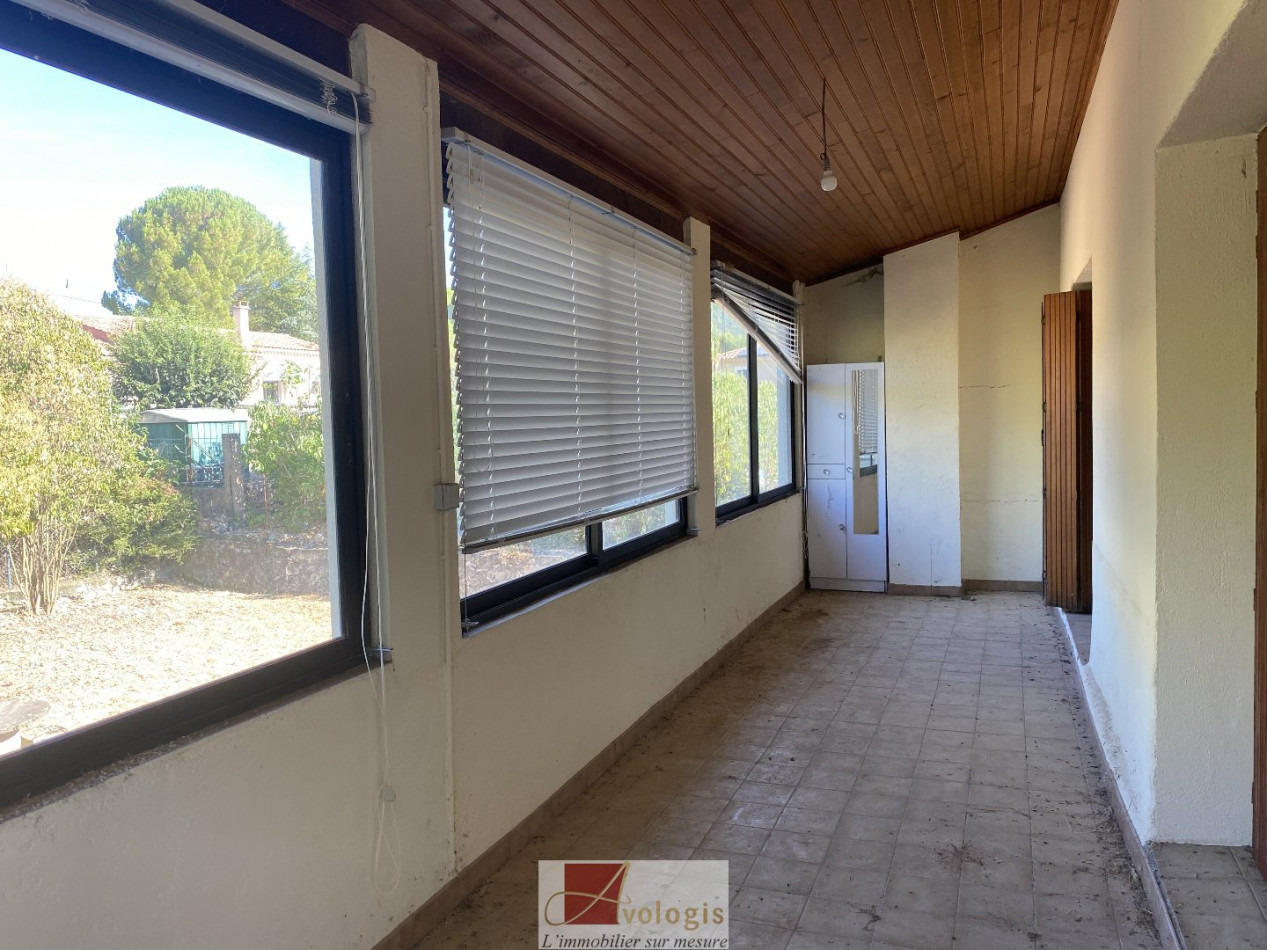 sale Villa Ganges - Photo 8