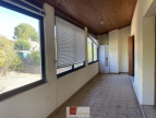 sale Villa Ganges