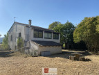 sale Villa Ganges