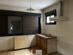 sale Villa Ganges