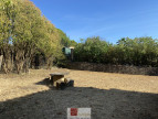 sale Villa Ganges