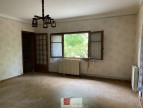 sale Villa Ganges