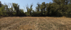 vente Terrain de loisir Vallerargues
