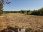 sale Terrain de loisir Vallerargues