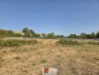 sale Terrain de loisir Vallerargues