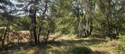 vente Terrain agricole Vallerargues