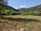vente Terrain agricole Pont D'herault