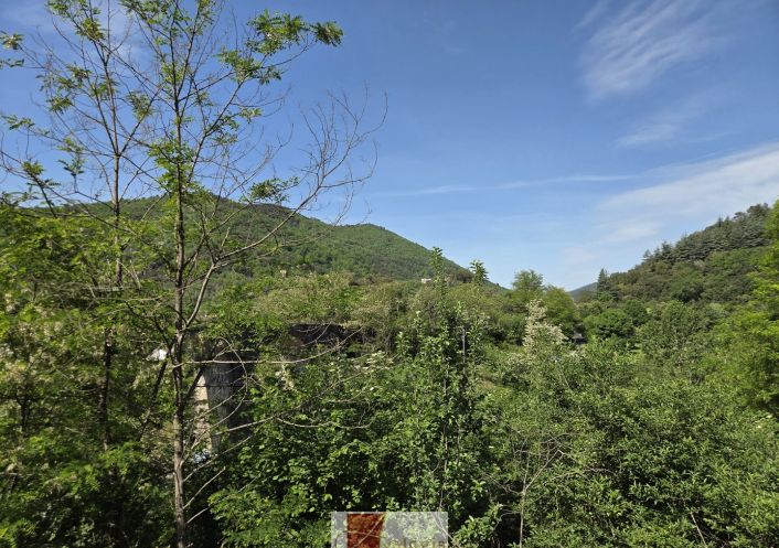 vente Terrain agricole Pont D'herault