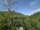 vente Terrain agricole Pont D'herault