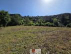 vente Terrain agricole Pont D'herault