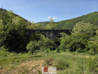 vente Terrain agricole Pont D'herault