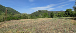 vente Terrain agricole Pont D'herault