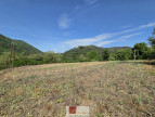 vente Terrain agricole Pont D'herault