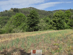 vente Terrain agricole Pont D'herault