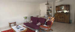 vente Villa Ganges