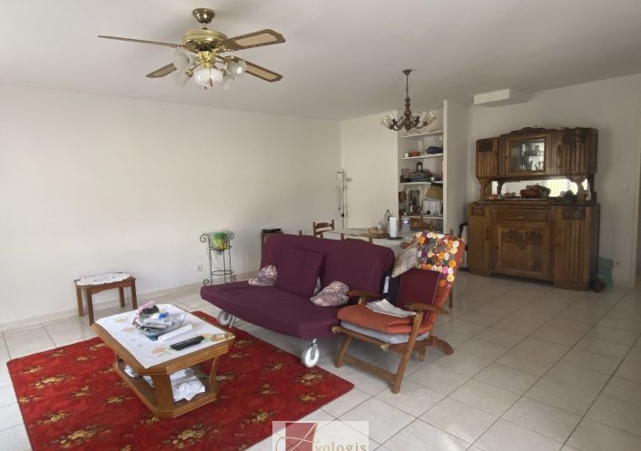 sale Villa Ganges