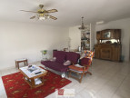 vente Villa Ganges