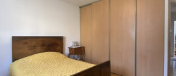 vente Villa Ganges